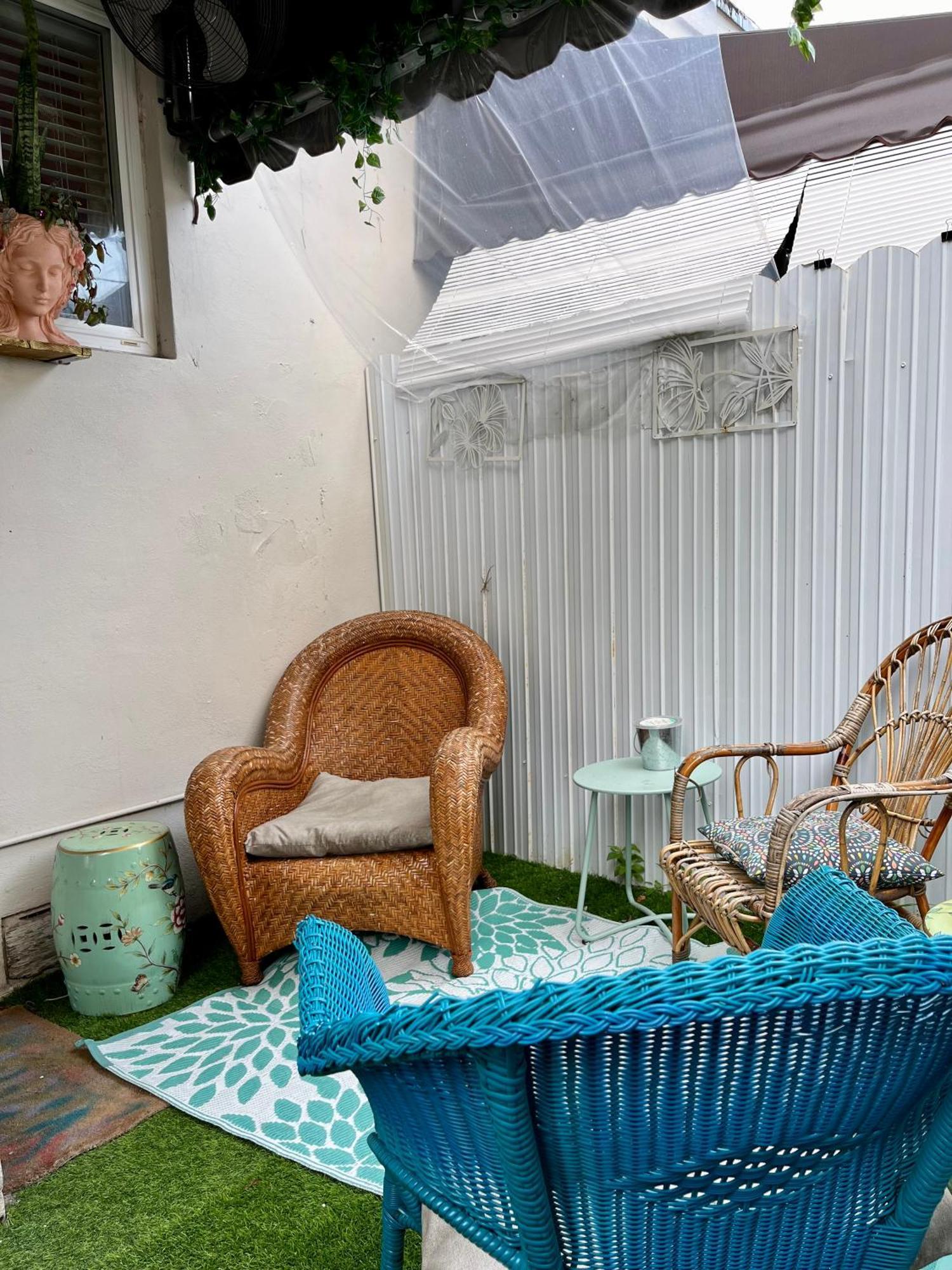 Stunning Little Havana Suites Close To Airport, Calle Ocho, Brickell, Wynwood And The Beaches - Free Parking Маями Екстериор снимка